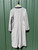 Used Rebecca Minkoff Long Heavy Coat S-4/6 60084-S000954606 View 3