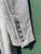 Used Rebecca Minkoff Long Heavy Coat S-4/6 60084-S000954606 View 4
