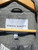 Used Rebecca Minkoff Long Heavy Coat S-4/6 60084-S000954606 View 2