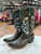 Used Ariat Tall Boots 7 60126-S000473025 View 1
