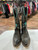 Used Ariat Tall Boots 7 60126-S000473025 View 2