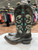 Used Ariat Tall Boots 7 60126-S000473025 View 4