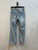 Used Unbranded Denim 6-28 60126-S000473028 View 2