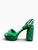 Used Vince Camuto High Heels 6.5 60047-S000641237 View 1