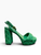 Used Vince Camuto High Heels 6.5 60047-S000641237 View 2