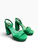 Used Vince Camuto High Heels 6.5 60047-S000641237 View 4