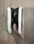Used Coach Casual Shoes 6 60107-S000346324 View 3