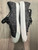 Used Coach Casual Shoes 6 60107-S000346324 View 2