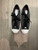 Used Coach Casual Shoes 6 60107-S000346324 View 1