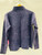 Used Rachel Zoe Heavyweight Sweater S-4/6 60091-S000614579 View 2