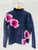 Used Rachel Zoe Heavyweight Sweater S-4/6 60091-S000614579 View 1