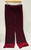 Used White House Black Market Casual Pant 10-30 60091-S000614580 View 2