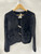 Used Cyrus Heavyweight Sweater M-8/10 60091-S000614583 View 1