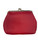 Used Dooney & Bourke Leather Wallet 60069-S000797700 View 2