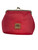 Used Dooney & Bourke Leather Wallet 60069-S000797700 View 1