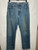 Used Madewell Denim 10-30 60142-S000059113 View 1