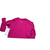 Used Lululemon Athletica Active Long Sleeve M-8/10 60032-S000716496 View 2