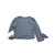Used Lululemon Athletica Active Long Sleeve M-8/10 60032-S000716509 View 2