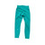 Used Lululemon Athletica Active Leggings 8-29 60032-S000716510 View 2
