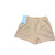 Used Lululemon Athletica Active Shorts M 8-10/28-30 60032-S000716515 View 2