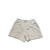 Used Lululemon Athletica Active Shorts M 8-10/28-30 60032-S000716514 View 1