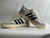 Used Adidas Casual Shoes 8.5 60142-S000059130 View 3