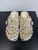 Used Gianni Bini Clogs 6 60072-S000607369 View 1