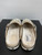 Used Gianni Bini Clogs 6 60072-S000607369 View 3