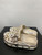 Used Gianni Bini Clogs 6 60072-S000607369 View 4