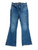 Used Veronica Beard Denim 8-29 60085-S000380500 View 1