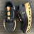 Used On Cloud Performance Shoes 7 60129-S000588525 View 3
