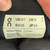 Used On Cloud Performance Shoes 7 60129-S000588525 View 9