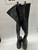 Used Diba Tall Boots 8.5 60091-S000614590 View 2