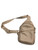 Used Unbranded Small Handbag 60144-S000630835 View 11