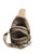 Used Unbranded Small Handbag 60144-S000630835 View 3