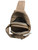 Used Unbranded Small Handbag 60144-S000630835 View 6