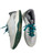 Used Adidas Mens Athletic Shoes 11.5 60017-S001178234 View 4