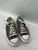 Used Converse Casual Shoes 7 60124-S000213548 View 1