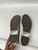 Used Converse Casual Shoes 7 60124-S000213548 View 4