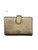 Used Coach Leather Wallet 60017-S001178239 View 1