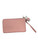 Used Coach Leather Wristlet 60017-S001178243 View 4