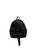 Used Coach Xlarge Handbag 60017-S001178248 View 1
