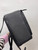 Used Kate Spade New York Small Handbag 60030-S000944349 View 3