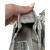 Used Michael Michael Kors Casual Shoes 7.5 60099-S000386449 View 5
