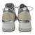 Used Michael Michael Kors Casual Shoes 7.5 60099-S000386449 View 3