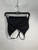 Used Gymshark Sports Bra S-4/6 60045-S000860661 View 1