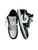 Used Nike Mens Athletic Shoes 10.5 60017-S001178249 View 2
