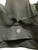 Used Lululemon Athletica Sports Bra S-4/6 60017-S001178252 View 3