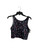 Used Lululemon Athletica Active Tank Top M-8/10 60017-S001178253 View 2