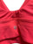 Used Lululemon Athletica Sports Bra S-4/6 60017-S001178251 View 3